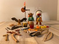 Playmobil Wilder Westen Düsseldorf - Flingern Nord Vorschau