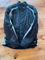 Vanucci Motorrad Jacke Bayern - Bischofsmais Vorschau