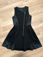 Asos Kleid Gr. 38 Hannover - Mitte Vorschau