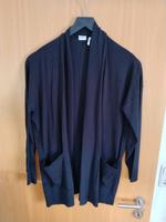 Strickjacke von S. Oliver in Größe 44, neuwertig Hessen - Korbach Vorschau