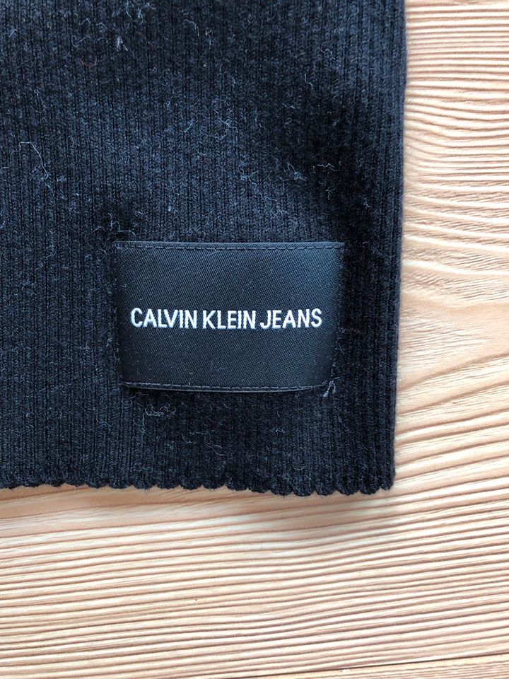 Calvin Klein Pulli in Eisenach