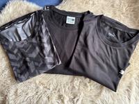 3er Set Herren Shirts Bayern - Bad Windsheim Vorschau