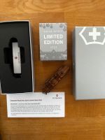 Victorinox Swiss Spirit Limited Edition 2023 Rheinland-Pfalz - Otterberg Vorschau