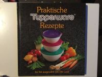 Tupperware Rezepte, leeb Hessen - Gießen Vorschau