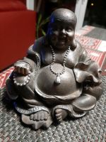 Buddha aus Sammlung Nordrhein-Westfalen - Wegberg Vorschau