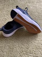 Nike Downshifter 12 Sportschuh - blau - 41 Lübeck - St. Jürgen Vorschau