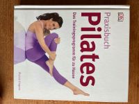 Praxisbuch Pilates Schleswig-Holstein - Flensburg Vorschau