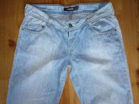 BlendShe Jeans helle Waschung W32 Short Rheinland-Pfalz - Koblenz Vorschau
