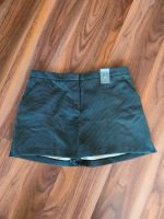 Graue Short 42/44 neu Bayern - Viereth-Trunstadt Vorschau