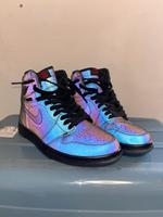 Jordan 1 Retro Zoom Niedersachsen - Norden Vorschau