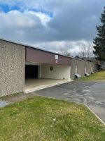 Garage zu verkaufen Niedersachsen - Altenau Vorschau