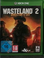 Xbox One Wasteland 2 Hessen - Wohratal Vorschau