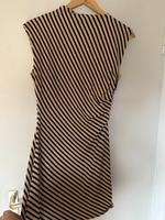 Sommerkleid von H&M Nordrhein-Westfalen - Hilden Vorschau