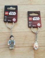 LEGO Star Wars KeyRing ab 6 Euro München - Trudering-Riem Vorschau