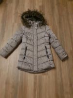 H&M Jacke Mantel Gr  158 neuwertig Bayern - Regensburg Vorschau