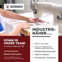 Industrienäher/-in (m/w/d) in Westoverledingen gesucht Niedersachsen - Westoverledingen Vorschau