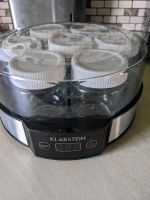 Joghurt Maker Klarstein Niedersachsen - Meine Vorschau