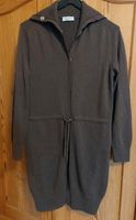 Strickjacke Cashmere Kaschmir Gr 36 38 Cains Moore Berlin - Charlottenburg Vorschau