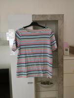 Damen T-Shirt von Tom Tailor Baden-Württemberg - Ludwigsburg Vorschau
