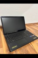 Samsung Laptop Niedersachsen - Nordhorn Vorschau