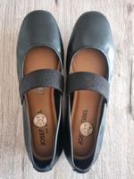 dunkelblaue Schuhe Berlin - Marienfelde Vorschau