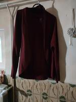Cardigan gr 44/46 Niedersachsen - Großefehn Vorschau