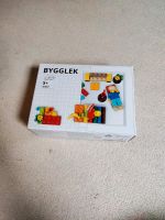 Lego IKEA Bygglek neu Nordrhein-Westfalen - Altena Vorschau