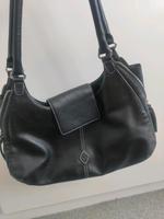 Joop Damen Handtasche Bayern - Röthenbach Vorschau