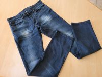 Jeans Herrenjeans Esprit Größe 31 / 34 Sachsen - Großpösna Vorschau