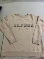 Tommy Hilfiger Pullover Gr. S Rosa Hessen - Niedenstein Vorschau