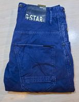 G-STAR RAW GS01, jeanshose,  gr.30/32,M , w. Neu Bayern - Bad Neustadt a.d. Saale Vorschau