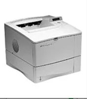 Drucker hp Laserjet 4050N Duplex Indutriedrucker Mac und Windows Berlin - Steglitz Vorschau