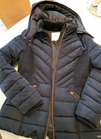 Winterjacke Damen Tom Tailor Gr. M Rheinland-Pfalz - Rödersheim-Gronau Vorschau