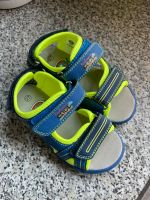 Paw Patrol Sandalen gr. 27 neu Kreis Pinneberg - Pinneberg Vorschau