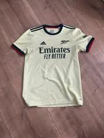 Arsenal London Trikot Schleswig-Holstein - Kiel Vorschau