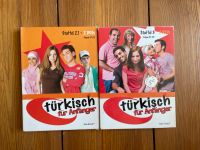 DVD Serie Türkisch für Anfänger Berlin - Charlottenburg Vorschau