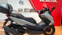 Honda FORZA 125 Modell 2023 Thüringen - Weida Vorschau