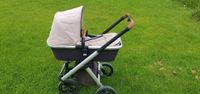 Kinderwagen und Buggy von Dubatti Bayern - Julbach Vorschau