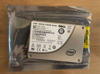DELL Intel SSD 160 GB, DC S3500-Serie, 2,5 Zoll Bayern - Fürth Vorschau