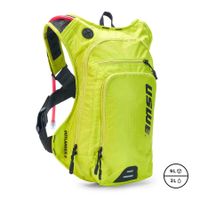 USWE Trinkrucksack OUTLANDER 9 Crazy Yellow Sachsen - Großolbersdorf Vorschau