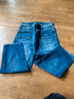 GStar Jeans,blau Gr S Essen - Essen-Stadtwald Vorschau