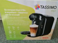 Bosch Tassimo vivy2 neu OVP Düsseldorf - Pempelfort Vorschau