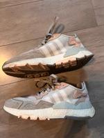 Adidas Sneaker Nordrhein-Westfalen - Erkelenz Vorschau