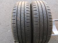 2 gebrauchte Sommerreifen 185/65 R 15 88 H Continental Rheinland-Pfalz - Sprendlingen Vorschau