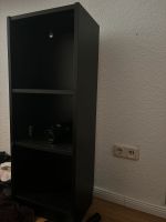 Ikea Malm Regal Rostock - Kröpeliner-Tor-Vorstadt Vorschau