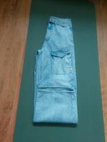G -Star RAW Damen Jeans Niedersachsen - Lehre Vorschau