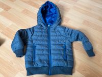 Jacke Jungen Größe 86/92 Thüringen - Meiningen Vorschau