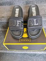 Neu ❣️ Buffalo Sliders Lagenlook Niedersachsen - Bad Bentheim Vorschau