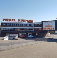 Möbel Retouren Matratzen Restposten Export Möbel Kuipers ✅ Niedersachsen - Twist Vorschau