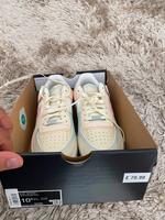 Nike Air force 1 Shawdow gr.42,5 Neu ! Nordrhein-Westfalen - Troisdorf Vorschau